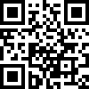 https://tr.abna24.com/x8kqq