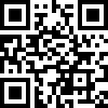 https://tr.abna24.com/x5665