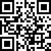 https://tr.abna24.com/xfCYT