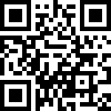 https://tr.abna24.com/xjTMv