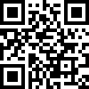 https://tr.abna24.com/xgNjK
