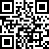 https://tr.abna24.com/xdnGR
