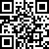 https://tr.abna24.com/x9zf2