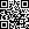 https://tr.abna24.com/xhJgV