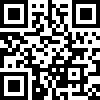https://tr.abna24.com/xbWcB