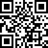 https://tr.abna24.com/x5Gbz