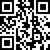 https://tr.abna24.com/x8TQw
