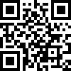 https://tr.abna24.com/x686k