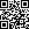 https://tr.abna24.com/x42Wk