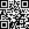 https://tr.abna24.com/x53Pf