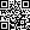 https://tr.abna24.com/x9dxf