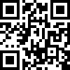 https://tr.abna24.com/xkkJL