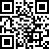 https://tr.abna24.com/xffG9