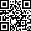 https://tr.abna24.com/x5HyK