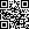 https://tr.abna24.com/x9nB5