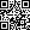https://tr.abna24.com/xktQZ