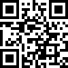 https://tr.abna24.com/x5mk4