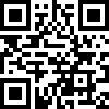 https://tr.abna24.com/x4KMx