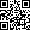 https://tr.abna24.com/xfmDW
