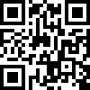 https://tr.abna24.com/x62pt