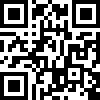 https://tr.abna24.com/x6kBP