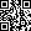 https://tr.abna24.com/x5Ysv