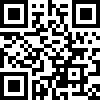 https://tr.abna24.com/x5G7d