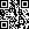 https://tr.abna24.com/xhznR