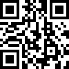 https://tr.abna24.com/x4BSX