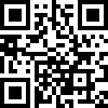 https://tr.abna24.com/xfk5B