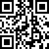 https://tr.abna24.com/x5MSP