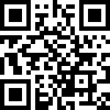 https://tr.abna24.com/xcr94