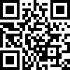 https://tr.abna24.com/xbChN