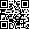 https://tr.abna24.com/xg8WG