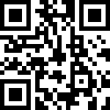 https://tr.abna24.com/x44yw