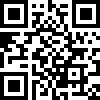 https://tr.abna24.com/xcy99