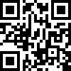 https://tr.abna24.com/xhdLq
