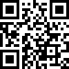 https://tr.abna24.com/xgGXW