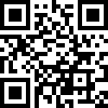 https://tr.abna24.com/x65sg