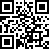 https://tr.abna24.com/x7R29