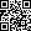 https://tr.abna24.com/xk7Bg