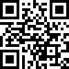 https://tr.abna24.com/x8JCw