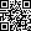 https://tr.abna24.com/xgyZv