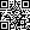 https://tr.abna24.com/x9fzx