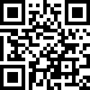 https://tr.abna24.com/x59F6