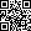 https://tr.abna24.com/xb3p7