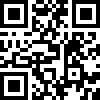 https://tr.abna24.com/x7BKT