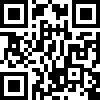 https://tr.abna24.com/xbTKK