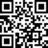 https://tr.abna24.com/x67Wn
