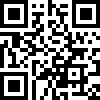 https://tr.abna24.com/xkvqD